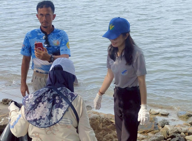 วันที่ 1 พฤษภาคม 2569 นางสาวสุพา ปิยะเขตร ... พารามิเตอร์รูปภาพ 6